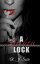 A Broken LockŻҽҡ[ R.J. Sable ]