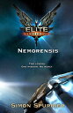 ŷKoboŻҽҥȥ㤨Elite Dangerous: NemorensisŻҽҡ[ Simon Spurrier ]פβǤʤ1,388ߤˤʤޤ