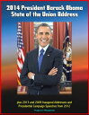 ŷKoboŻҽҥȥ㤨2014 President Barack Obama State of the Union Address plus 2013 and 2009 Inaugural Addresses and Presidential Campaign Speeches from 2012Żҽҡ[ Progressive Management ]פβǤʤ105ߤˤʤޤ