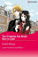 [Bundle] Christmas Special Selection Vol. 2 Harlequin ComicsŻҽҡ[ Lynne Graham ]