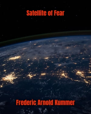 Satellite of Fear