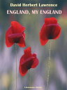 ŷKoboŻҽҥȥ㤨England, My EnglandŻҽҡ[ David Herbert Lawrence ]פβǤʤ61ߤˤʤޤ