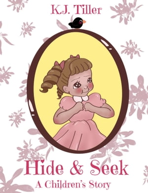 ŷKoboŻҽҥȥ㤨Hide & SeekŻҽҡ[ K.J. Tiller ]פβǤʤ113ߤˤʤޤ