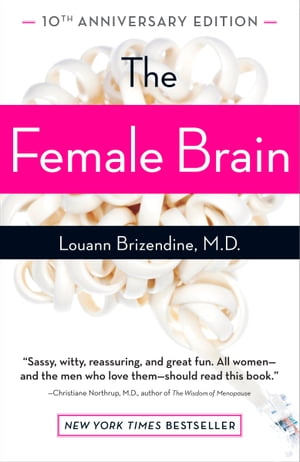 The Female Brain