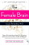 The Female Brain