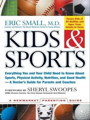 Kids & Sports