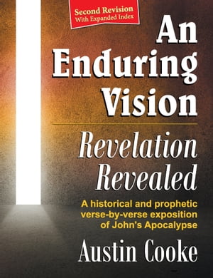 Enduring Vision, An