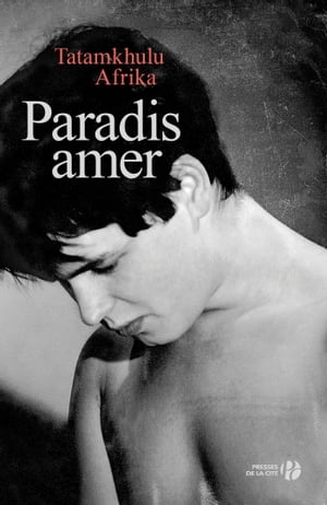 Paradis amer