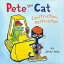 Pete the Cat: Construction DestructionŻҽҡ[ James Dean ]