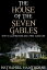 The House of the Seven Gables: With 12 Illustrations and a Free Audio Link.Żҽҡ[ Nathaniel Hawthorne ]