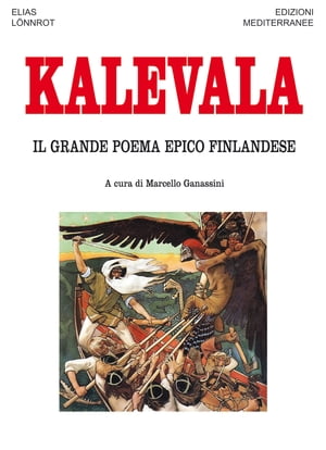 Kalevala