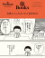 & Premium特別編集 素敵な人になるための読書案内。