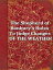 The Shepherd of Banbury's Rules to Judge of the Changes of the WeatherŻҽҡ[ John Claridge ]