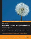 ŷKoboŻҽҥȥ㤨Enhancing Microsoft Content Management Server with ASP.NET 2.0Żҽҡ[ Lim Mei Ying ]פβǤʤ2,837ߤˤʤޤ