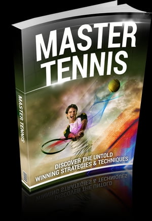 Master Tennis