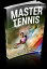 Master Tennis