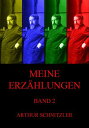 Meine Erz?hlungen, Band 2【電子書籍】[ Art