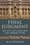 Final Judgment