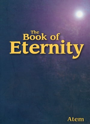 The Book of Eternity