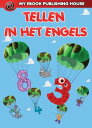 ŷKoboŻҽҥȥ㤨Tellen in het EngelsŻҽҡ[ My Ebook Publishing House ]פβǤʤ105ߤˤʤޤ