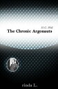 ŷKoboŻҽҥȥ㤨The Chronic ArgonautsŻҽҡ[ Wells H. G. (Herbert George ]פβǤʤ96ߤˤʤޤ