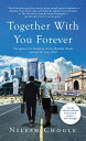 ŷKoboŻҽҥȥ㤨Together With You Forever Set against the backdrop of the Mumbai floods around 26th July, 2005Żҽҡ[ Nilesh Chogle ]פβǤʤ399ߤˤʤޤ