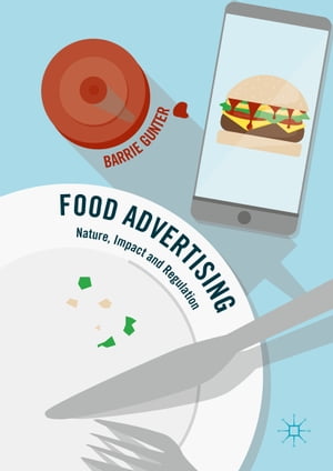 Food Advertising