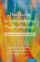 The Guide to Interpersonal Psychotherapy Updated and Expanded Edition【電子書籍】 Myrna M. Weissman