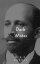 DarkwaterŻҽҡ[ W.E.B. Dubois ]