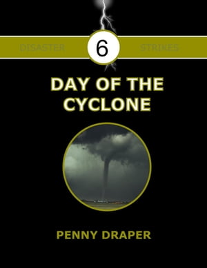 Day of the Cyclone