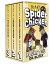 Diary of a Spider Chicken, Books 1-3 A Collection of Unofficial Minecraft BooksŻҽҡ[ Dr. Block ]