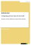 ŷKoboŻҽҥȥ㤨Computing present values by the AGM Insurance and the Arithmetic-Geometric-Mean IterationŻҽҡ[ Burkhard Disch ]פβǤʤ685ߤˤʤޤ