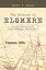 The History of Elsmere African American Life in Glassboro, New JerseyŻҽҡ[ Robert P. Tucker ]