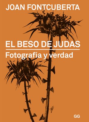 El beso de Judas