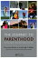 The Journey to Parenthood Myths, Reality and What Really MattersŻҽҡ[ Diana Lynn Barnes ]