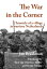 War in the corner: Chronicle of a village in wartime Netherlands