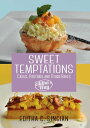 Sweet Temptations Cakes, Pastries and Other Bakes, Editha 039 s Way【電子書籍】 Editha C. Singian