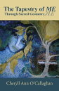 ＜p＞Are we taught how to smell, breathe, feel, or see? We are born KNOWING and when our physical vessel is ready for natural, instinctive experiences, they happen. With the Energy Consciousness of the Physical Human Vessel, through the vibrations of the Universe, WE will KNOW our purpose that is connected to the world in which we live, and feel Home again. We are organically designed to experience our world in a holographic manner. Through Design (body), Thought (mind) and Purpose (spirit), we are able to perceive the perfection and completeness that we ARE within the tapestry of creation. By becoming aware of our Self again, True worth is discovered. To witness the origin of the patterns that are found throughout our world not only allows us to intellectually accept them, we also feel the connectedness between their vibrations and our Self . We are not separate from each other, fragmented to stand in our truth alone. We support each other, intricately woven into a tapestry so that each of us can HOLD our personal truths. WE are an intricate part of the Universal design. We are a thread within a complicated weave that, with purpose, transforms and expands into infinite possibilities. Come and allow a shift in perception by taking a journey within Self through the guidance of Sacred Geometry.＜/p＞画面が切り替わりますので、しばらくお待ち下さい。 ※ご購入は、楽天kobo商品ページからお願いします。※切り替わらない場合は、こちら をクリックして下さい。 ※このページからは注文できません。