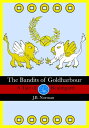 ŷKoboŻҽҥȥ㤨The Bandits of Goldharbour: A Tale of RealmgardŻҽҡ[ J.B. Norman ]פβǤʤ114ߤˤʤޤ