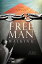 FREE MAN WALKING