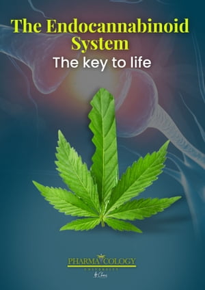 Endocannabinoid system: the key to life