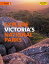 Explore Victoria's National Parks