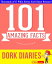 Dork Diaries - 101 Amazing Facts You Didn't Know