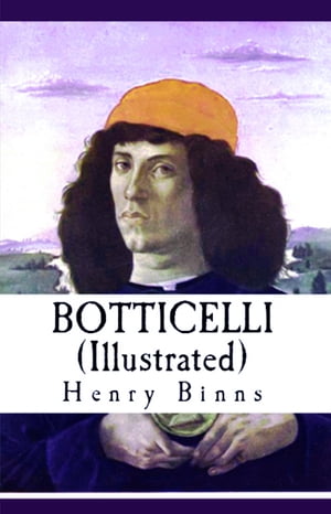 Botticelli