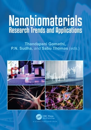 Nanobiomaterials