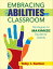 Embracing Disabilities in the Classroom