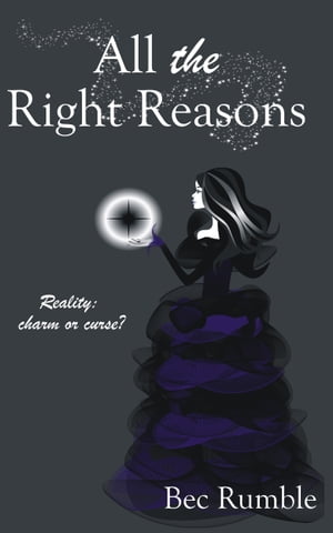 All the Right ReasonsŻҽҡ[ Bec Rumble ]