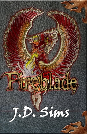 ŷKoboŻҽҥȥ㤨FirebladeŻҽҡ[ J. D. Sims ]פβǤʤ105ߤˤʤޤ