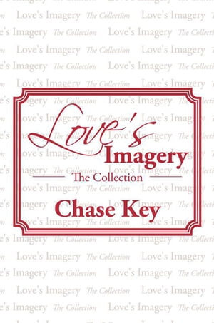 Love's Imagery