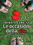 Le occasioni della vita 3 Donne, 3 Storie, 1 LibreriaŻҽҡ[ Doris J. Lorenz ]